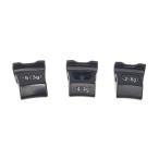  Titleist TSR3 Driver соответствует вес Sure Fit (SURE FIT) вес 2022 год модели новый товар одиночный товар универсальный товар бесплатная доставка 