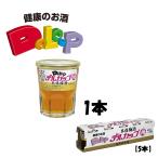 本格梅酒　デルカップ梅