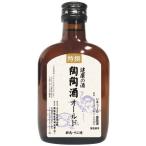 Yahoo! Yahoo!ショッピング(ヤフー ショッピング)特撰 陶陶酒オールド・辛口（200ml入）