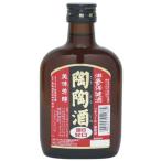 Yahoo! Yahoo!ショッピング(ヤフー ショッピング)陶陶酒 銀印・甘口（200ml）