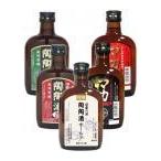 Yahoo! Yahoo!ショッピング(ヤフー ショッピング)陶陶酒 飲み比べ5本セット（200ml×5本）