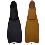 Warp Fins Miniwa-p ласты Mini 