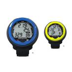 AQUALUNG акваланг i100C подводный компьютер 