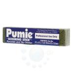 セイワ ピューミィ 40g クリーナースティック Pumie 尿石除去剤 トイレ バス タイル コンクリート レンガ 水垢 尿石 軽石タイプ 清掃用品 掃除 ビルメンテナンス