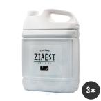 petsu value jia Est PRO 5L×3шт.@ZIAEST для домашних животных дезодорация устранение бактерий следующий . соль элемент кислота вода собака кошка туалет осанизатор запах Anne moni a запах клетка животное для для бизнеса 