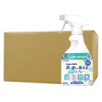  helper taske хороший аромат . поменять дезодорация спрей удобный цветочный. аромат 380ml×10 шт. комплект earth производства лекарство одежда ткань товар пространство для аромат дезодорант ( товары для ухода )