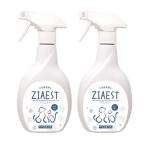 petsu value jia Est 400ml× 2 шт ZIAEST для домашних животных дезодорация устранение бактерий следующий . соль элемент кислота вода собака кошка туалет клетка машина перевозка дезодорация спрей 