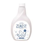 petsu value jia Est есть изменение для 400ml ZIAEST для домашних животных дезодорация устранение бактерий следующий . соль элемент кислота вода собака кошка туалет клетка машина дезодорация спрей 