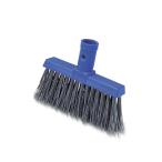 セイワ スプラッシュ コーナーブラシ B-602 剥離作業 洗浄作業 研磨剤入り 清掃用品 掃除 ビルメンテナンス