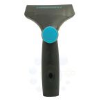  moa man MOERMAN комбинированный neita- руль 2.0 M25148 чистка сопутствующие товары уборка Bill техническое обслуживание 