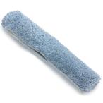 etore чистка сопутствующие товары ETTORE шампунь покрытие микроволокно 35cm 40014 окно стекло стекло чистка 