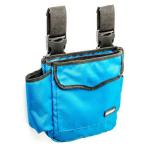  moa man MOERMAN боковой комплект принадлежности сумка M24364 чистка сопутствующие товары уборка Bill техническое обслуживание 