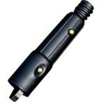 etore чистка сопутствующие товары ETTORE Pro плюс head кукуруза E1700 окно стекло стекло чистка 