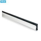  moa man MOERMAN aluminium канал 45cm M19817 чистка сопутствующие товары уборка Bill техническое обслуживание 