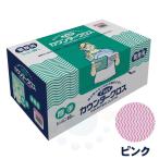 ふきん、台ふきん