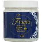  First проверка POT зеленый forest 450g большой один промышленность универсальный дезодорант 