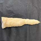 .. камень местного производства ( Okayama префектура Niimi город ) / длина 34cm*2.6kg / натуральный камень кристалл . камень камень суйсеки садоводство двор камень природа камень 