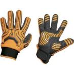 富士手袋工業 6441-L 3WAYセーフハンド