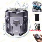  бритва мужской электробритва .. обе для ... жидкокристаллический экран осталось количество отображать блокировка функция электрический маленький размер низкий шум металлический IPX7 водонепроницаемый ванна ..&amp; круг мытье возможно электрический kami санки 