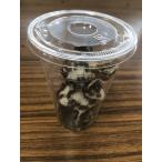 活餌フタホシコオロギ Sサイズ 100匹