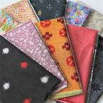  натуральный шелк - gire10 листов ... цвет рисунок оставив решение кому-то другому кимоно. блок * 10 день блок из доставка 