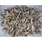  симедзи внутри Shinetsu регион роза 5kg