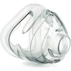 PHILIPS pico подушка для замены детали Philips pi коннектор - The ru подушка L XL S/M CPAP сон час нет ..SAS