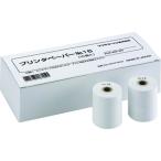 オムロン フクダコーリン プリンターペーパー No.16 COL-RPAP-NO16 10巻入 健太郎 記録紙  自動血圧計 プリンター用紙 オムロン健太郎