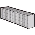 シャープ 空気清浄機 KC-30T1・T2・T3・T4用 加湿フィルター【FZ-Z30MF】(交換目安:5年)