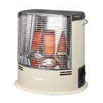 イワタニ カセットガスストーブ「デカ暖II」 CB-STV-DKD2