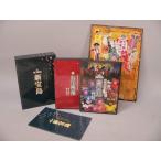 ¡ÊDVD¡Ë ¥µ¥¯¥éÂçÀ凉¡¼¥Ñ¡¼²ÎÍØ¥·¥ç¥¦¡¡¿·ÊõÅç¡¡DVD-BOX¡Ü¥Ñ¥ó¥ÕÉÕ¤¡ÚÃæ¸Å¡Û