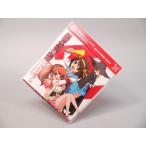 （CD） 涼宮ハルヒの約束　世界が夢見るユメノナカ・最終未来を見せて！【中古】