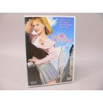 Yahoo! Yahoo!ショッピング(ヤフー ショッピング)（DVD） 映画「カレと嘘と彼女のヒミツ」【中古】