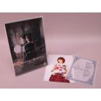 (DVD) Precious Memories Kuribayashi .. реальный [ б/у ]