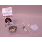 ショッピングけいおん （toy） けいおん！！２回目！一番くじプレミアム　Ｉ賞　きゅんキャラ「けいおん！！〜またまた学園祭！ver.〜」／鈴木 純（シークレット）【中古】