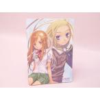 (Goods) alison .li задний Note [ б/у ]