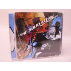 （CD） THE SLID ALBAM 咎狗の血 True Blood REMIX DJ SADDI