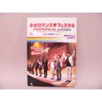 (BOOK) Neo роман fe старт 6 memorial альбом [ б/у ]