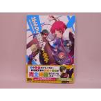 (BOOK). ... Devil Kings ..!no все te Dengeki Bunko официальный . читатель [ б/у ]