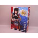 （toy） リアルアクションヒーローズ No.688「艦隊これくしょん」空母赤城 フィギュア【中古】