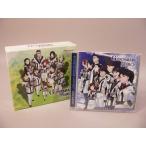 （CD） ガンパレード・マーチ〜新たなる行軍歌〜オリジナルサウンドトラック／BOX付き【中古】