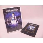 (DVD) BLUE HEAVEN чёрный роза сохранение .| Хориэ .. ангел. Tama .[ б/у ]
