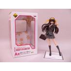 （toy） 涼宮ハルヒの憂鬱　一番くじプレミアム　「涼宮ハルヒの籤引」A賞／涼宮ハルヒ 消失ver. プレミアムフィギュア（全1種）【中古】