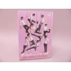 (DVD) D2.. фильм paul (pole) Dan sing Boy *. навигация toDVD~ мужчина . paul (pole) Dance ..,....!?~| Yamaguchi .., сверху журавль ., три Цу ..,.. Цу . Taro др. [ б/у ]