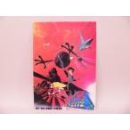 (BOOK) феникс 2772 love. Cosmo Zone театр проспект [ б/у ]