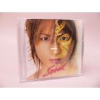 （CD） 堂本光一／KOICHI DOMOTO Endless SHOCK Original Sound Track ＜DVD付き 完全初回限定盤＞【中古】