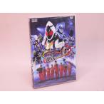 （DVD） THE MOVIE 仮面ライダーフォーゼみんなで宇宙キターッ！ 劇場公開版【中古】