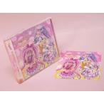 （CD） スイートプリキュア　ボーカルアルバム1 〜とどけ！愛と希望のシンフォニー【中古】