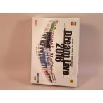 （DVD） ミュージカルテニスの王子様　３ｒｄ　Ｄｒｅａｍ　Ｌｉｖｅ　２０１６　ＳＰ版／舞台DVD【中古】