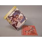 （CD） ドラマCD「これが私のご主人様」【中古】